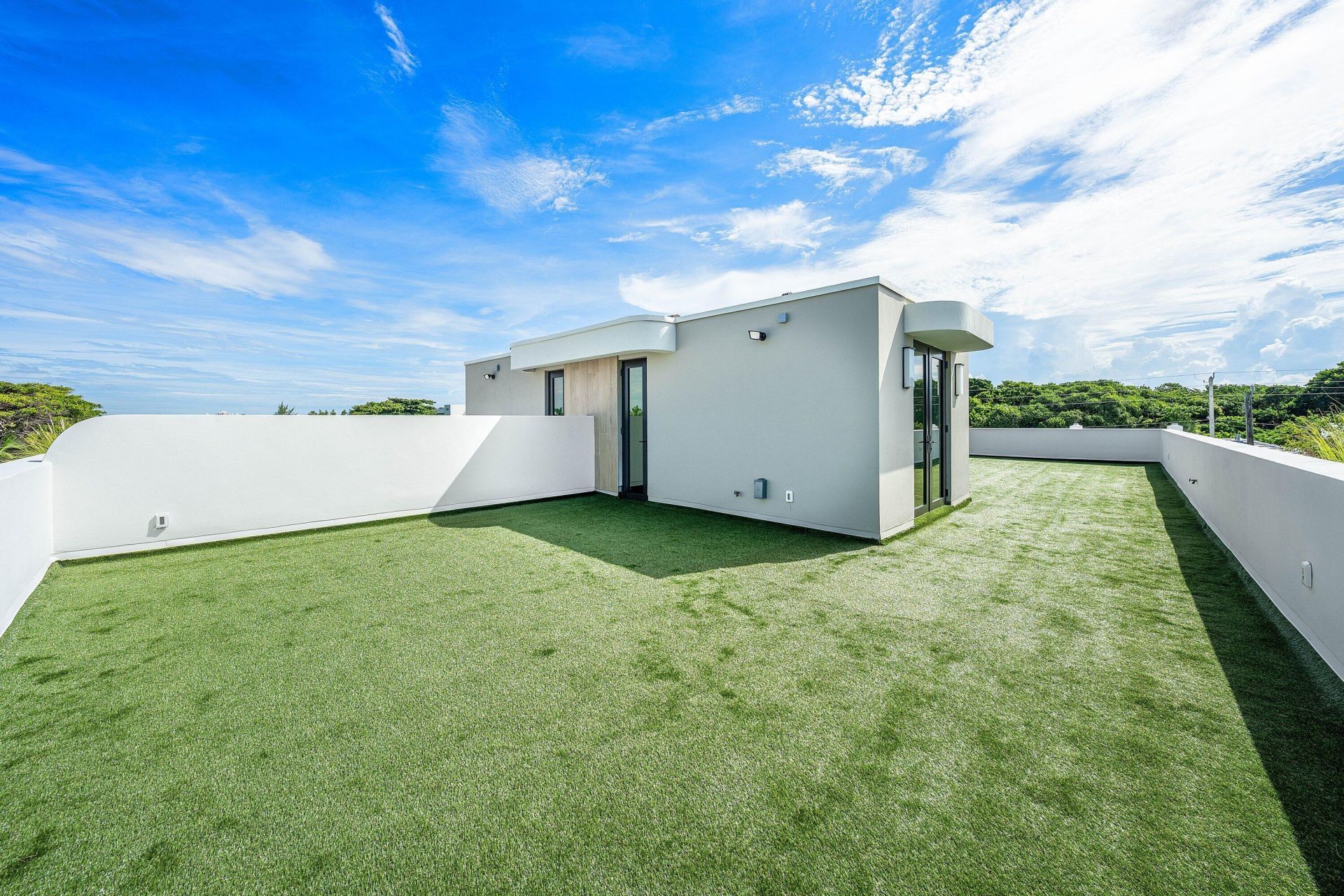 130 NE Wavecrest Way, Boca Raton, FL 33432 Photo