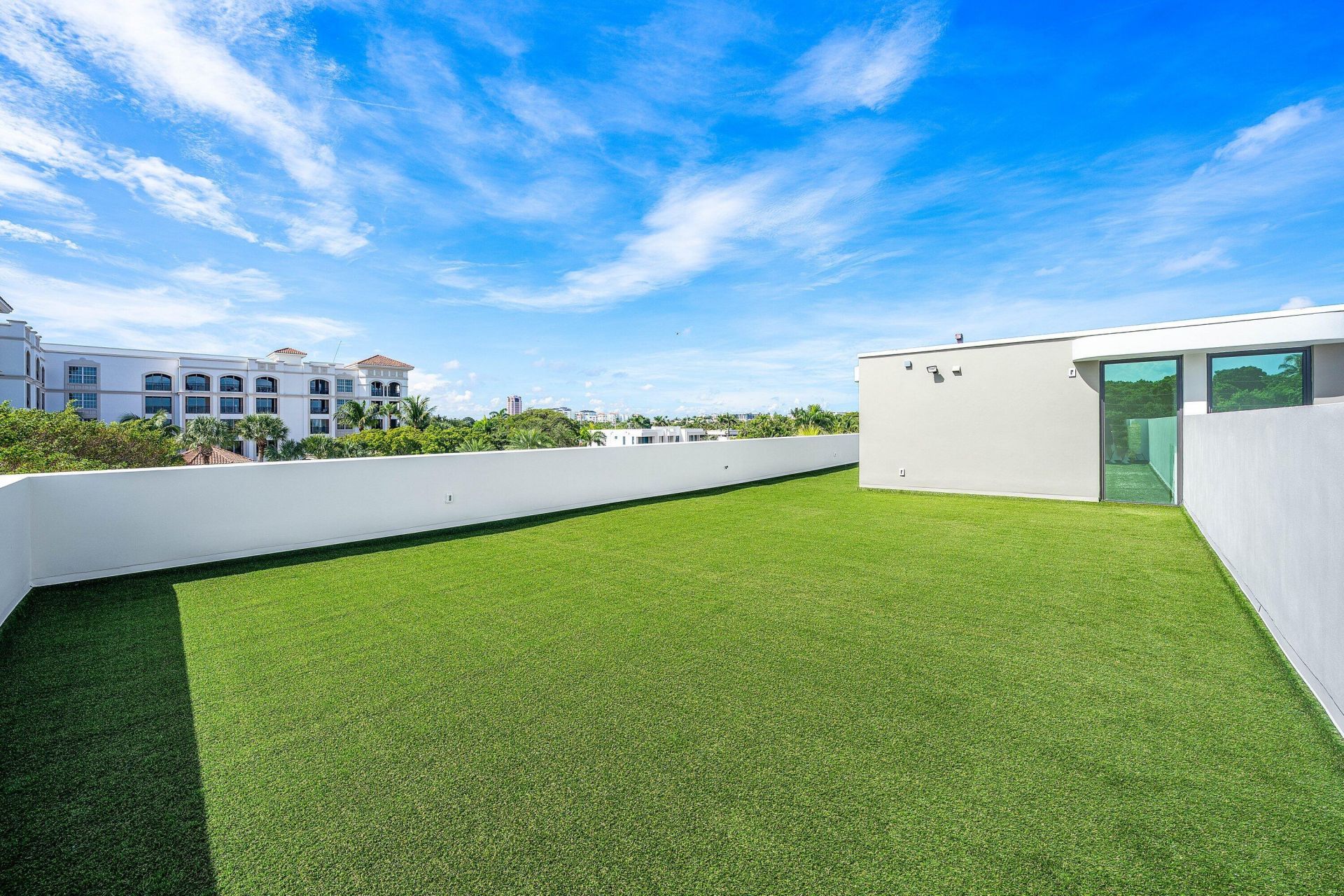 130 NE Wavecrest Way, Boca Raton, FL 33432 Photo