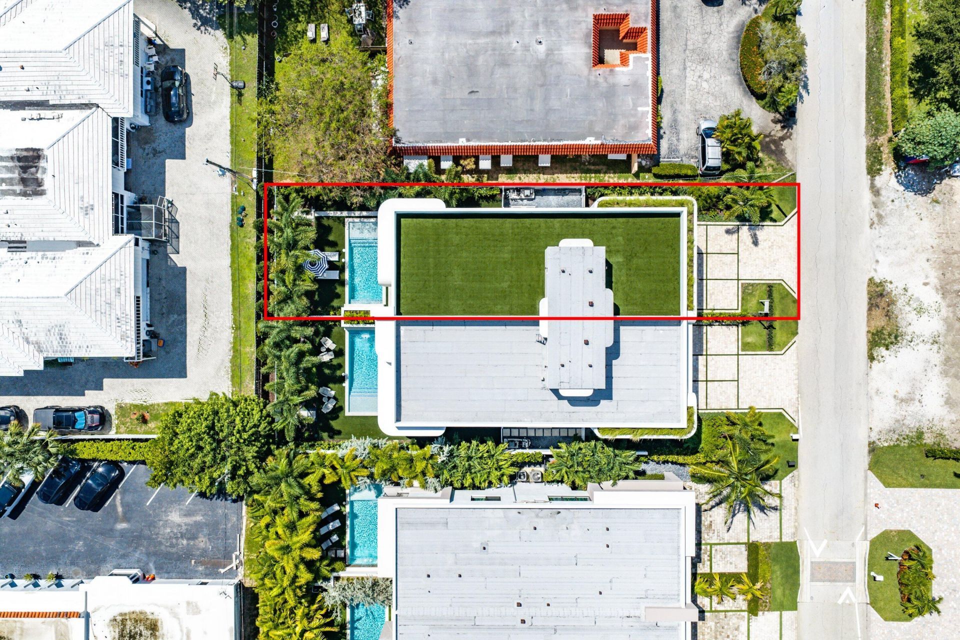130 NE Wavecrest Way, Boca Raton, FL 33432 Photo