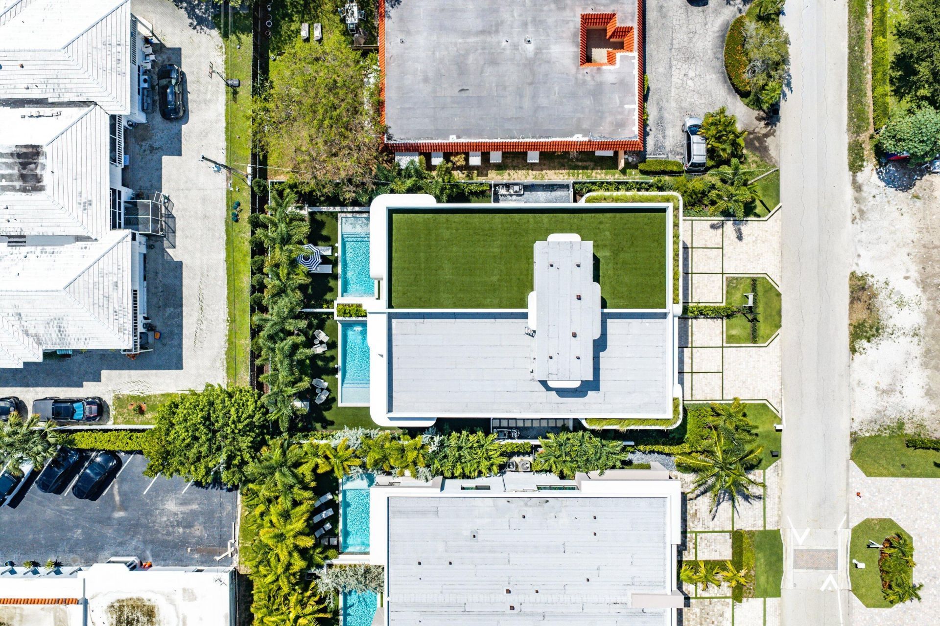 130 NE Wavecrest Way, Boca Raton, FL 33432 Photo