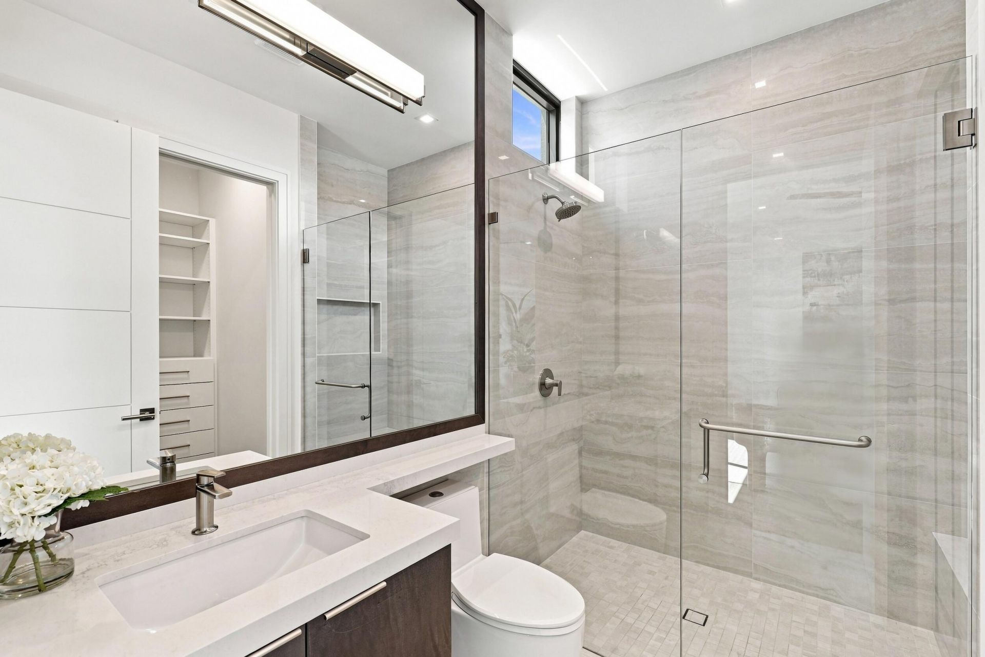 130 NE Wavecrest Way, Boca Raton, FL 33432 Photo