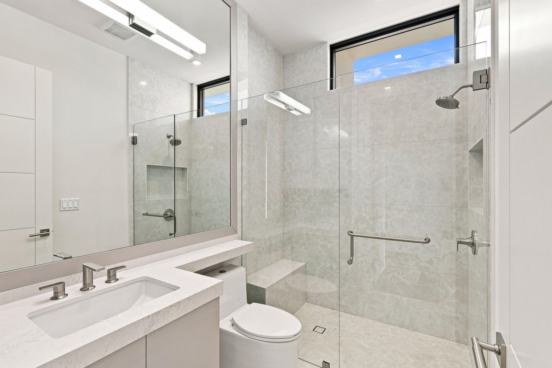 130 NE Wavecrest Way, Boca Raton, FL 33432 Photo