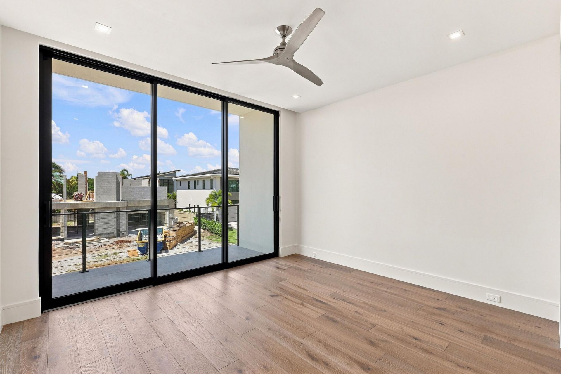130 NE Wavecrest Way, Boca Raton, FL 33432 Photo