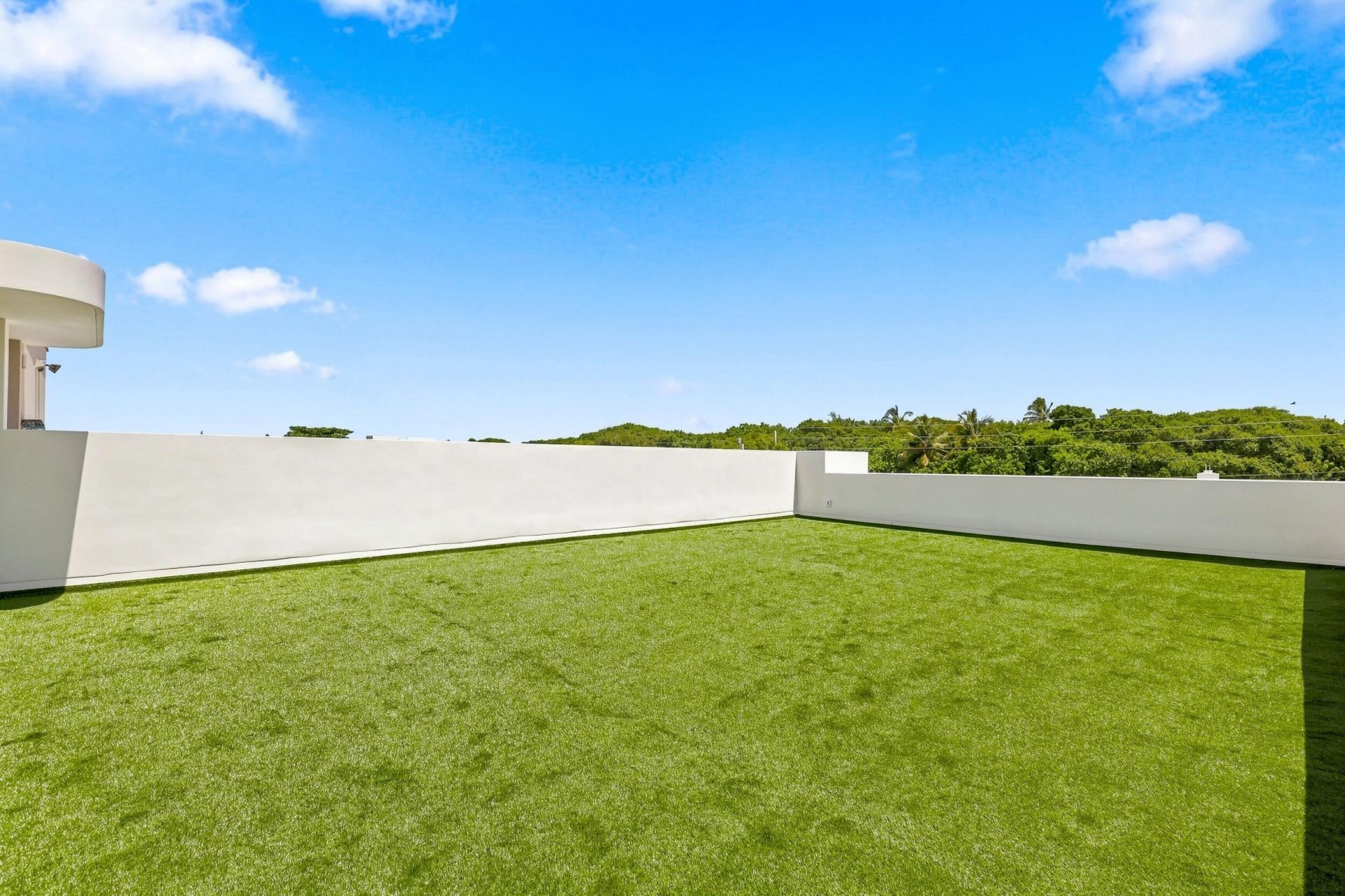 130 NE Wavecrest Way, Boca Raton, FL 33432 Photo