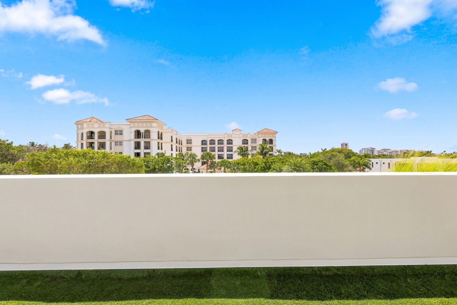 130 NE Wavecrest Way, Boca Raton, FL 33432 Photo