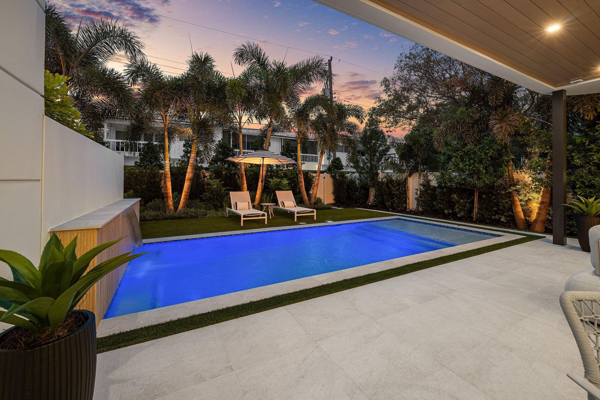 130 NE Wavecrest Way, Boca Raton, FL 33432 Photo