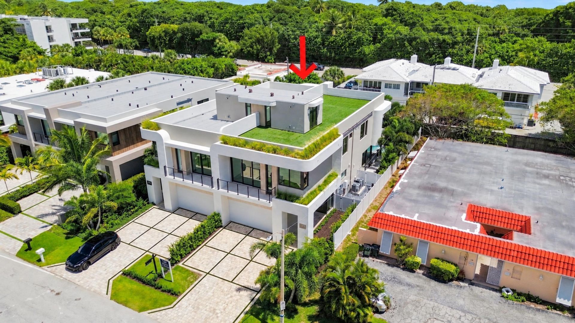 130 NE Wavecrest Way, Boca Raton, FL 33432 Photo