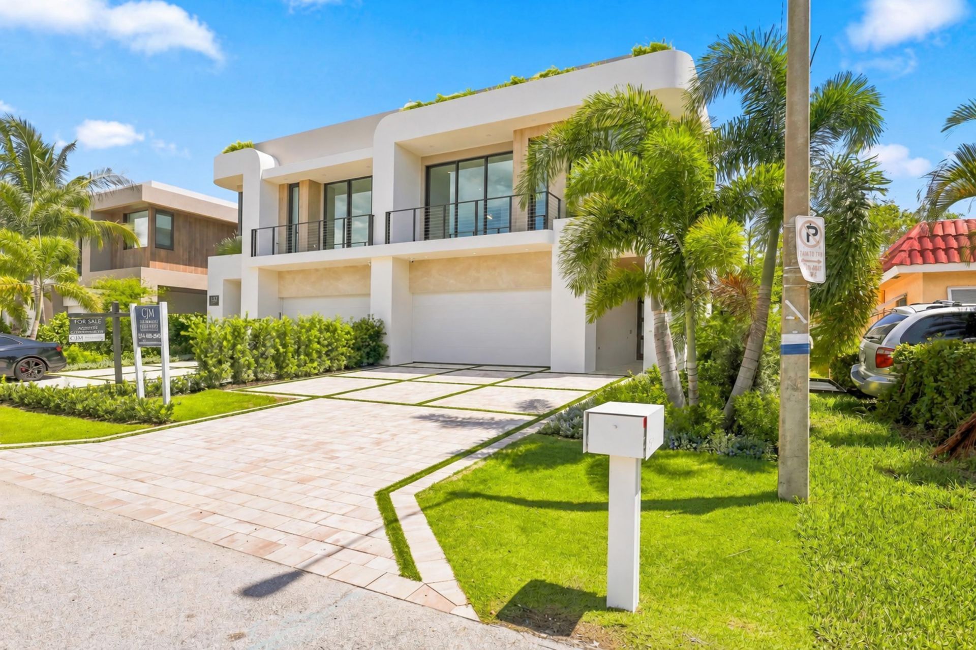 130 NE Wavecrest Way, Boca Raton, FL 33432 Photo