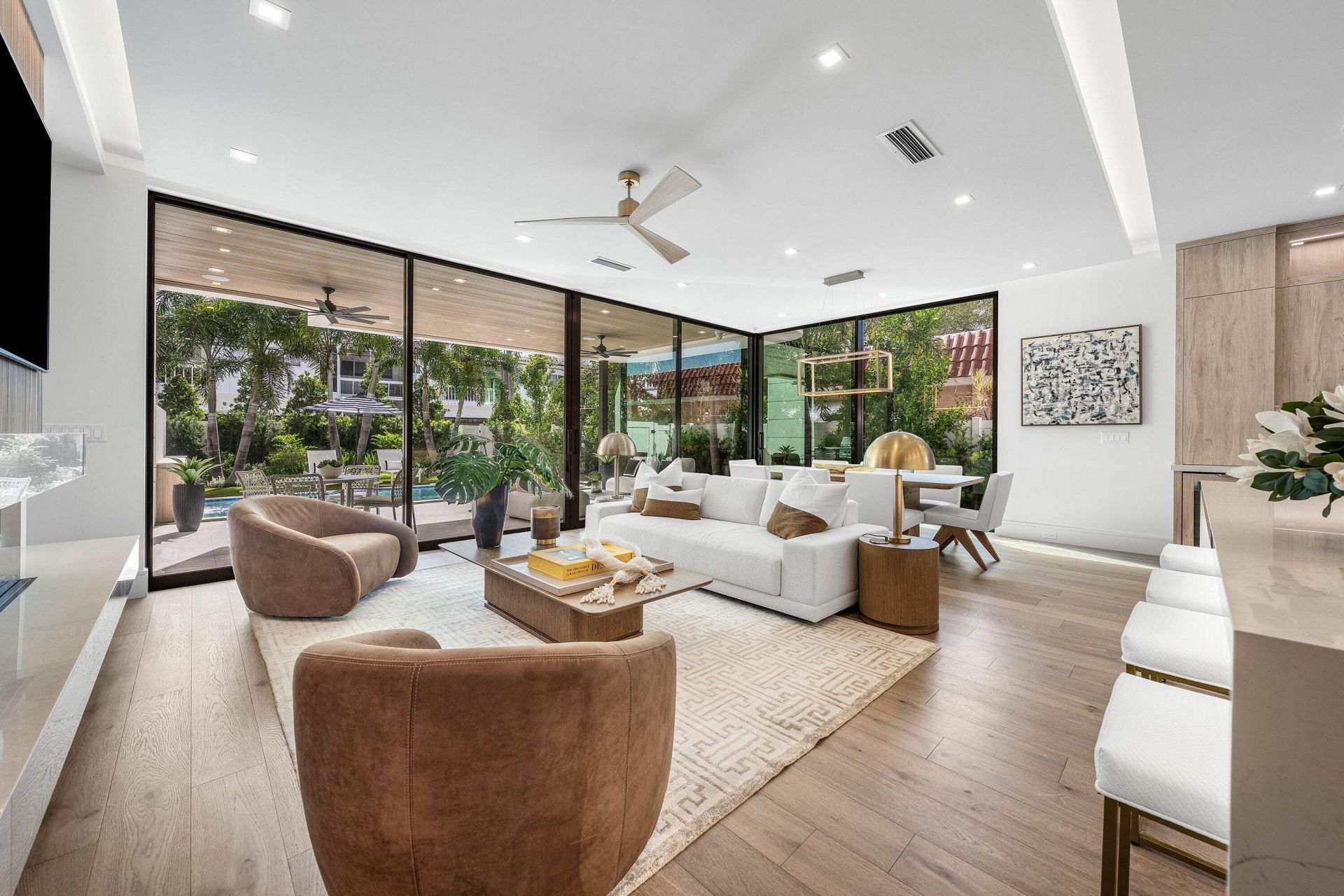 130 NE Wavecrest Way, Boca Raton, FL 33432 Photo