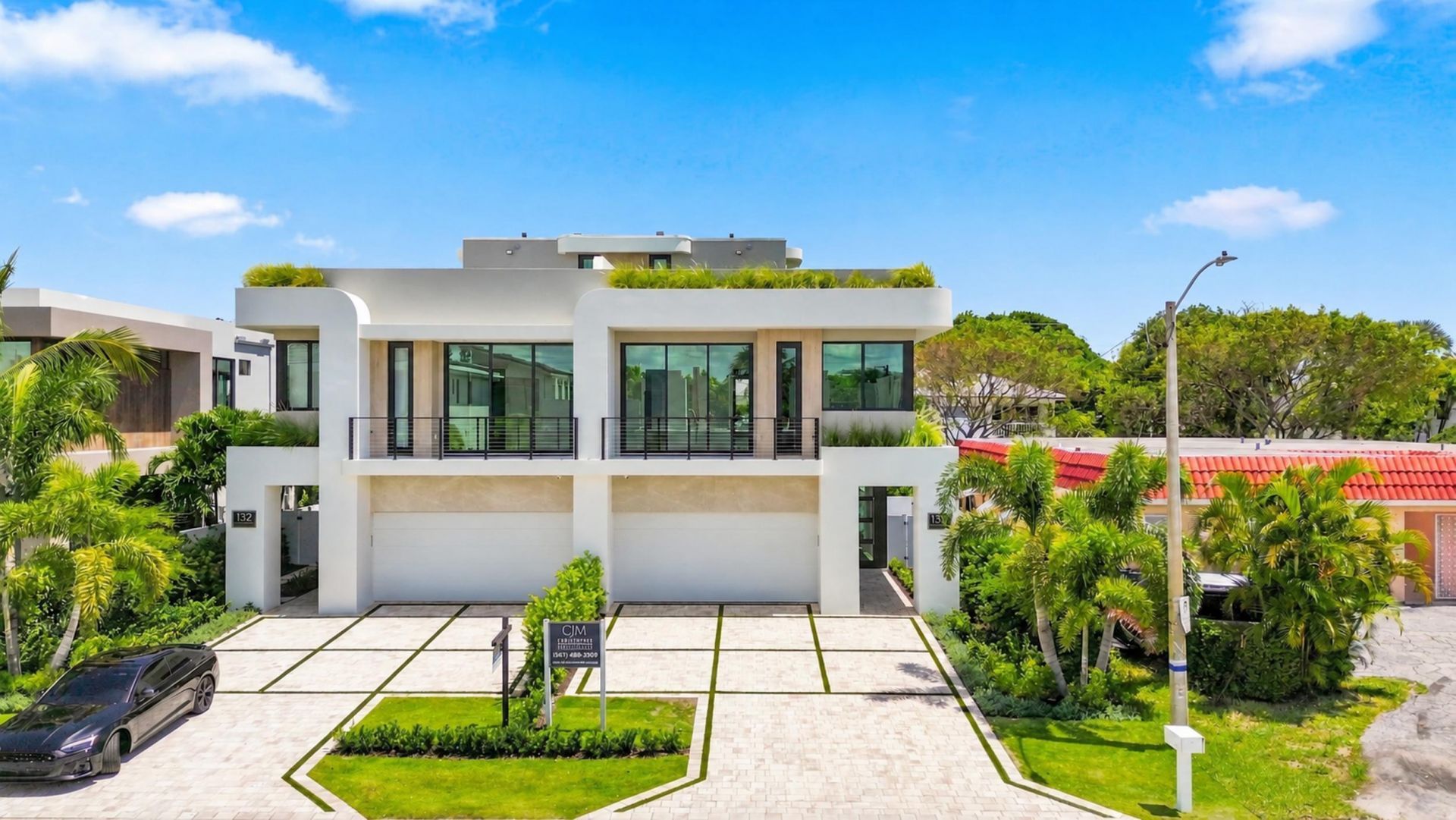 130 NE Wavecrest Way, Boca Raton, FL 33432 Photo