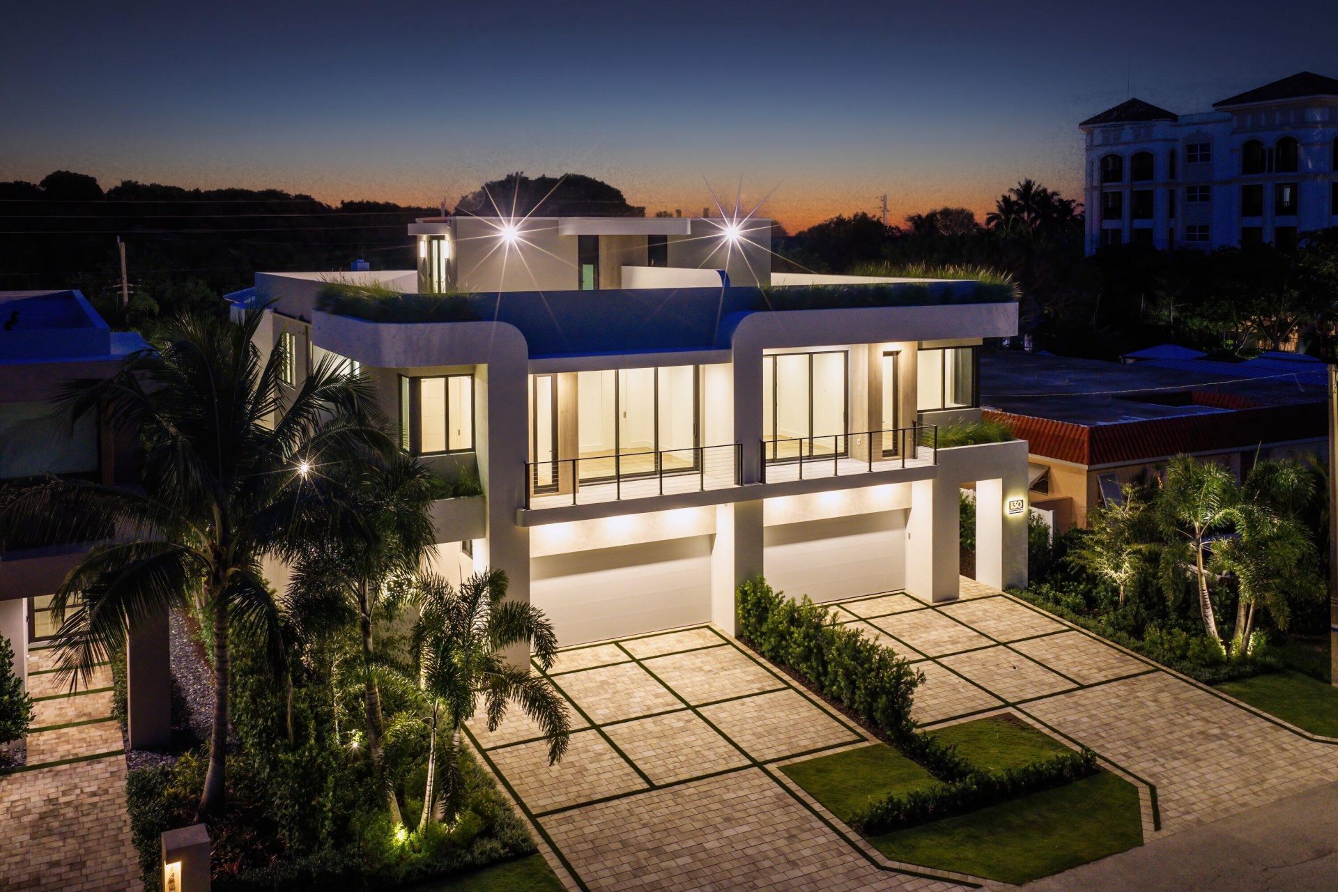 130 NE Wavecrest Way, Boca Raton, FL 33432 Photo