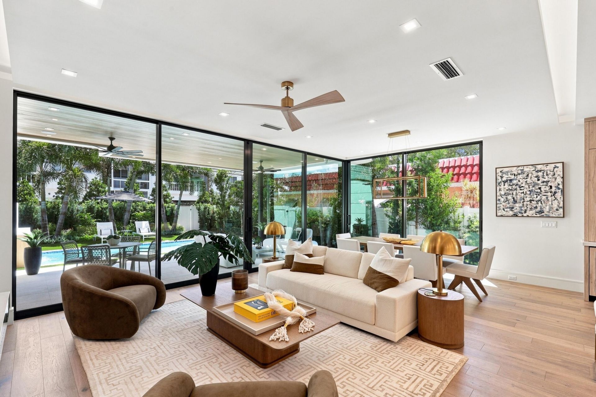 130 NE Wavecrest Way, Boca Raton, FL 33432 Photo