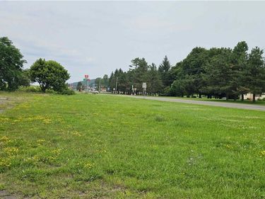 515 State Route 281, Tully, NY 13159