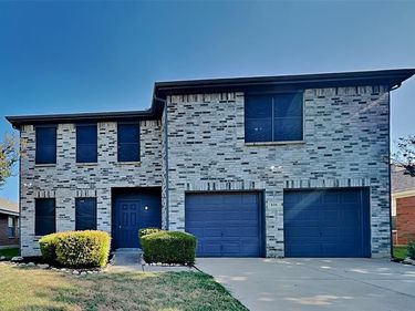 616 Destin Drive, Fort Worth, TX 76131