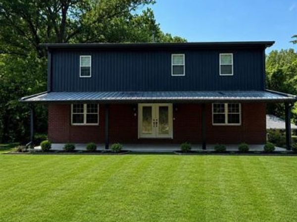 1008 Winslow Road, Belleville, IL 62223