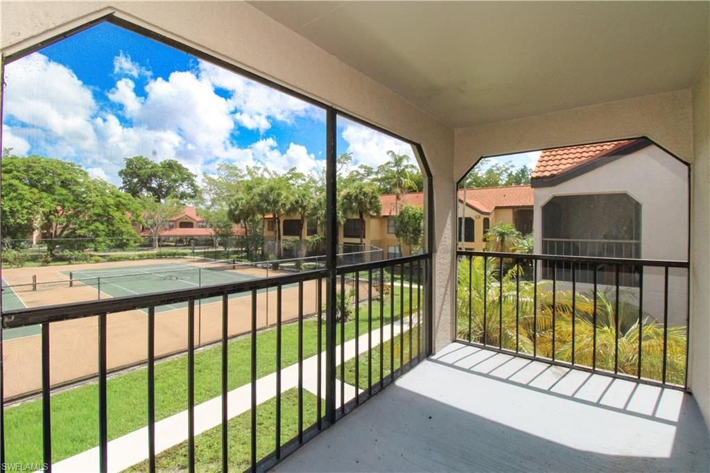 2214 Arbour Walk Cir, Unit 2026, Naples, FL 34109 Photo