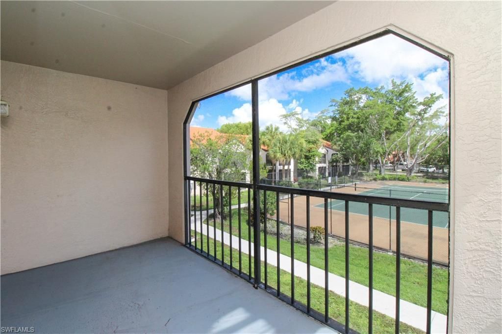 2214 Arbour Walk Cir, Unit 2026, Naples, FL 34109 Photo