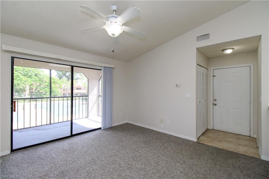 2214 Arbour Walk Cir, Unit 2026, Naples, FL 34109 Photo