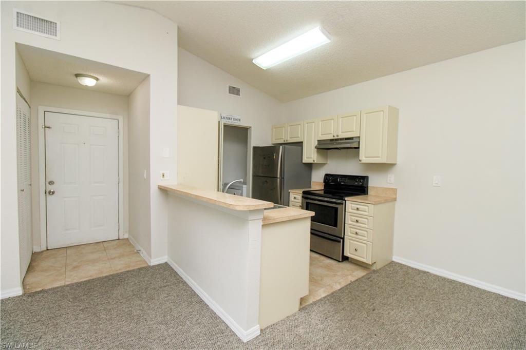 2214 Arbour Walk Cir, Unit 2026, Naples, FL 34109 Photo