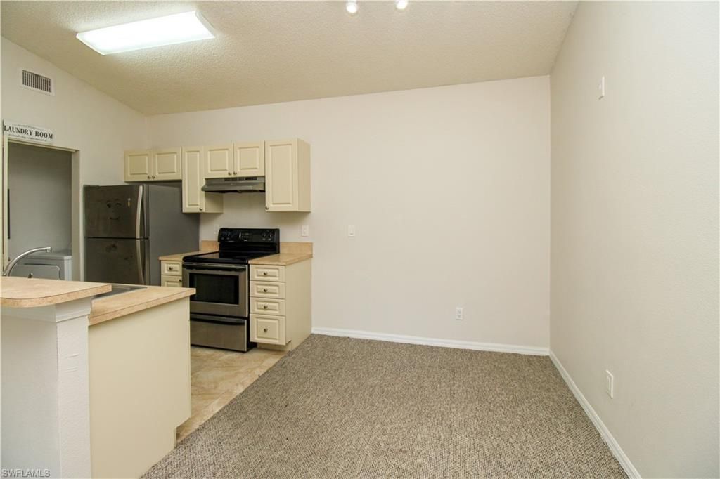 2214 Arbour Walk Cir, Unit 2026, Naples, FL 34109 Photo