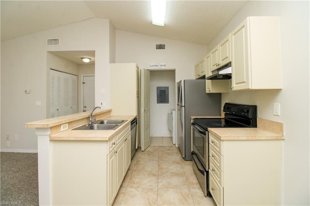 2214 Arbour Walk Cir, Unit 2026, Naples, FL 34109 Photo