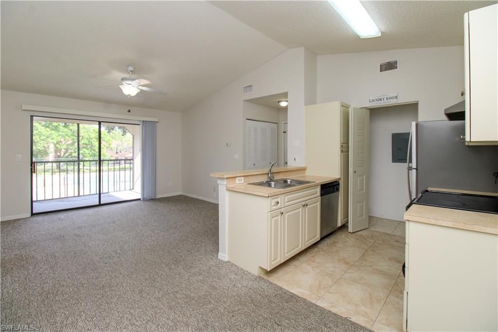 2214 Arbour Walk Cir, Unit 2026, Naples, FL 34109 Photo