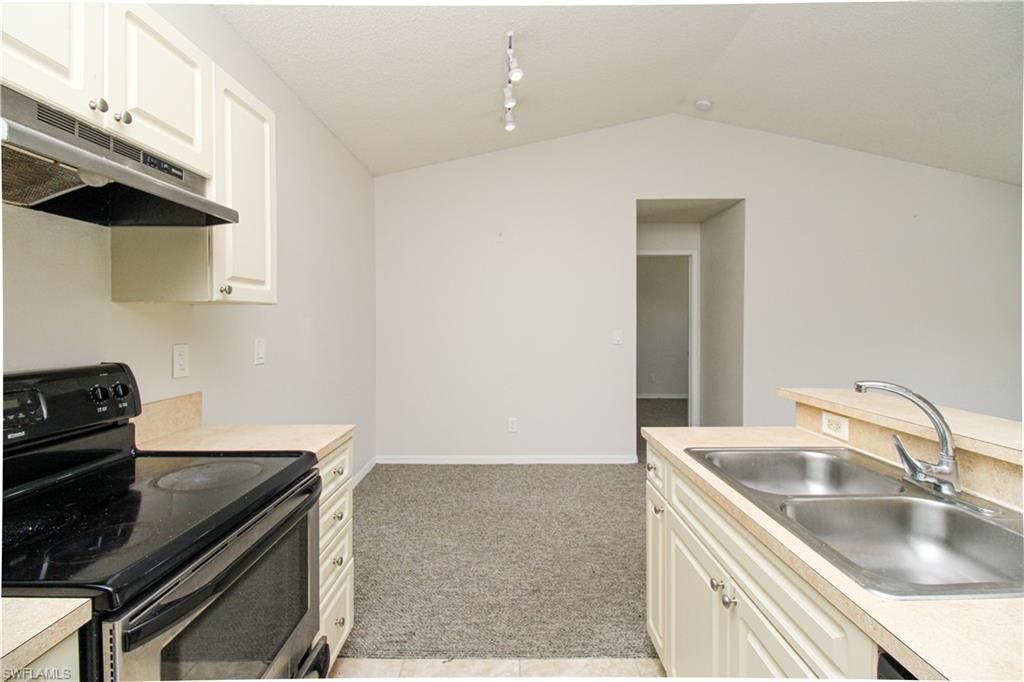 2214 Arbour Walk Cir, Unit 2026, Naples, FL 34109 Photo