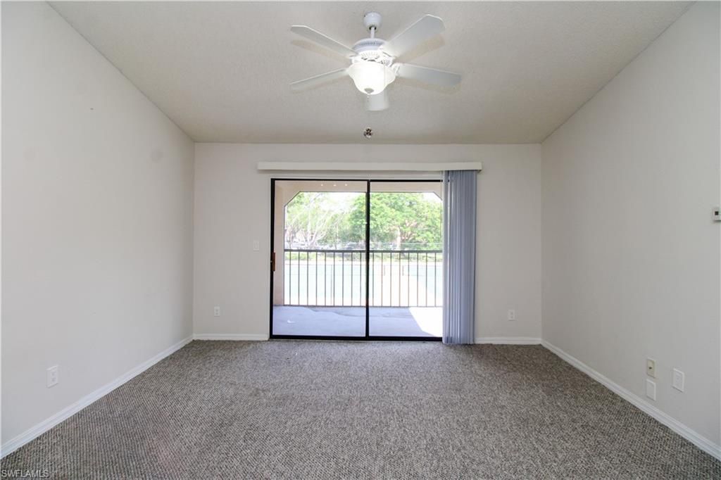 2214 Arbour Walk Cir, Unit 2026, Naples, FL 34109 Photo
