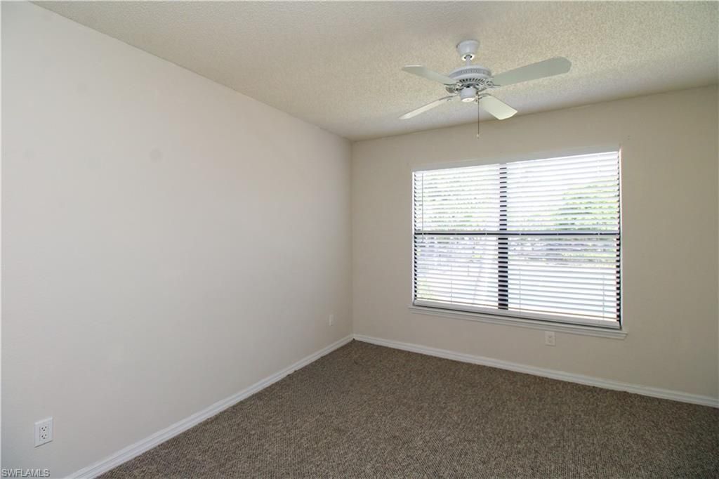 2214 Arbour Walk Cir, Unit 2026, Naples, FL 34109 Photo