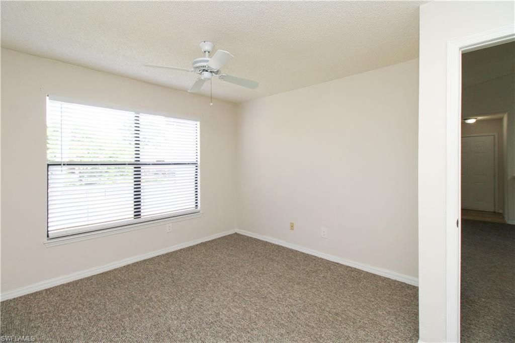 2214 Arbour Walk Cir, Unit 2026, Naples, FL 34109 Photo
