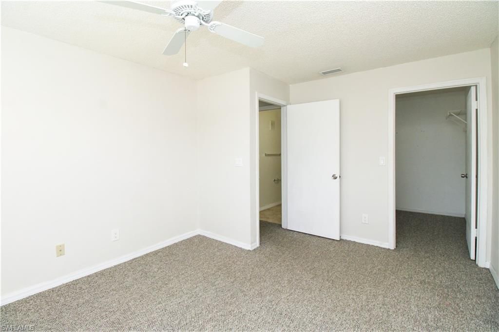 2214 Arbour Walk Cir, Unit 2026, Naples, FL 34109 Photo