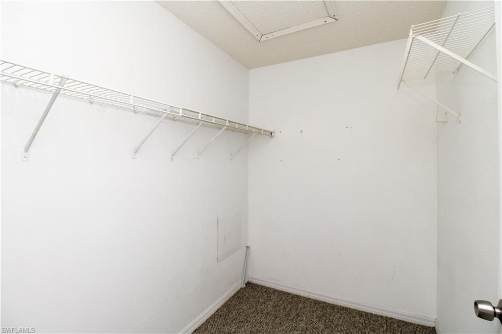 2214 Arbour Walk Cir, Unit 2026, Naples, FL 34109 Photo