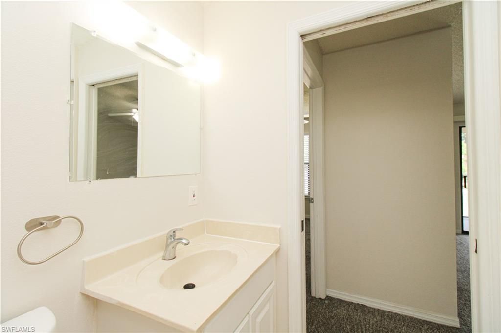 2214 Arbour Walk Cir, Unit 2026, Naples, FL 34109 Photo