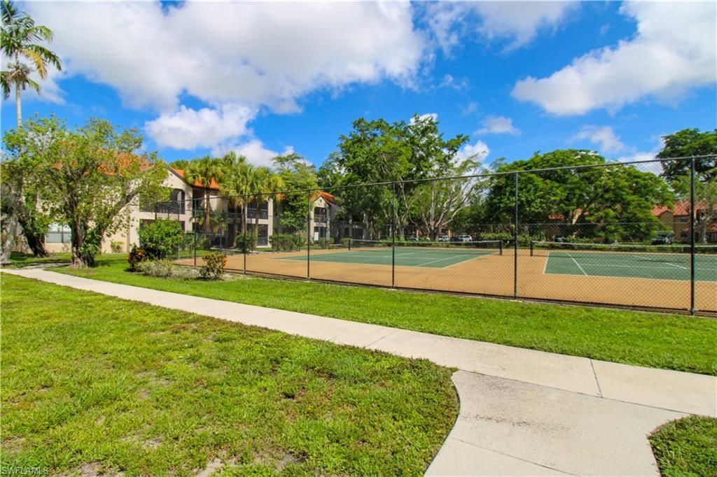 2214 Arbour Walk Cir, Unit 2026, Naples, FL 34109 Photo