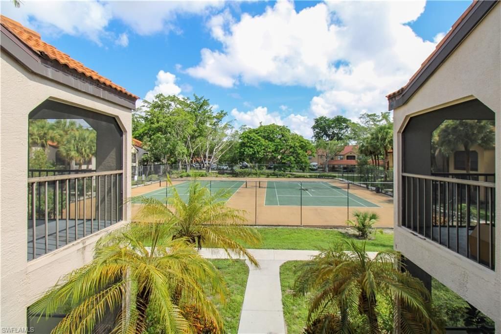 2214 Arbour Walk Cir, Unit 2026, Naples, FL 34109 Photo