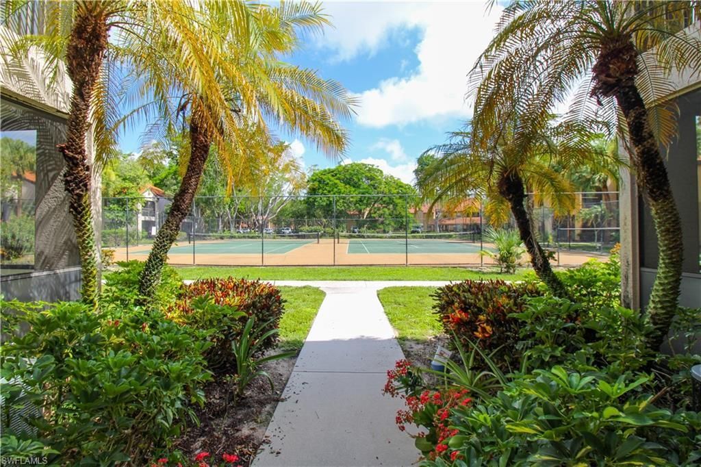 2214 Arbour Walk Cir, Unit 2026, Naples, FL 34109 Photo