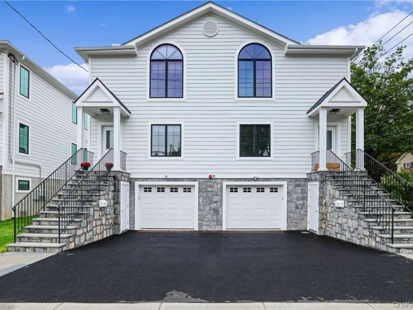 59 Nelson Avenue, Harrison, NY 10528
