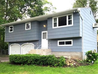339 Deer Road Ronkonkoma, NY 11779