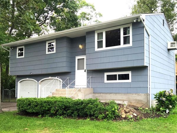 339 Deer Road, Ronkonkoma, NY 11779