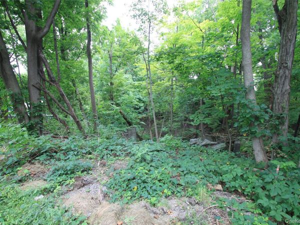 31-33 Spring Street , Hudson, NY 12534