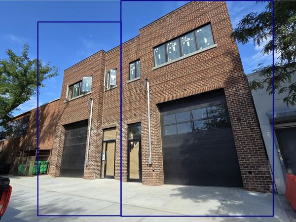 18-28 Steinway Streets , Astoria, NY 11105