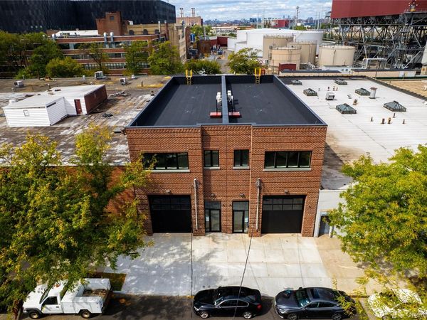 18-26 Steinway Street, Astoria, NY 11105