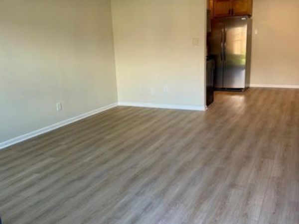405 WINDING WAY, WESTVILLE, NJ 08093