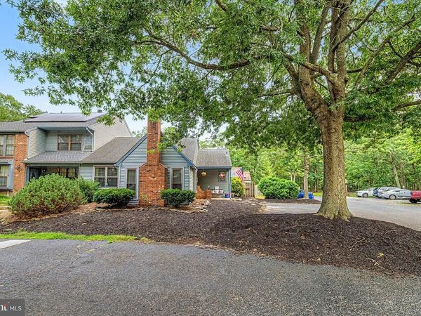 711 E COOPER FERRY COURT, GALLOWAY, NJ 08205