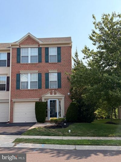 500 JOSHUA COURT, NORTH WALES, PA 19454