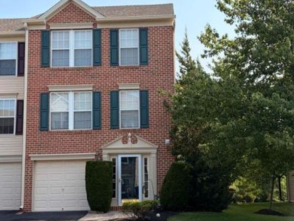 500 JOSHUA COURT, NORTH WALES, PA 19454