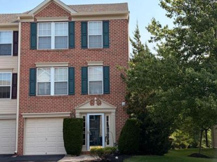 500 Joshua Court, North Wales, PA 19454 Main Photo