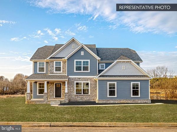 2471 BELAIR DRIVE , Unit LOT 35, DOVER, PA 17315
