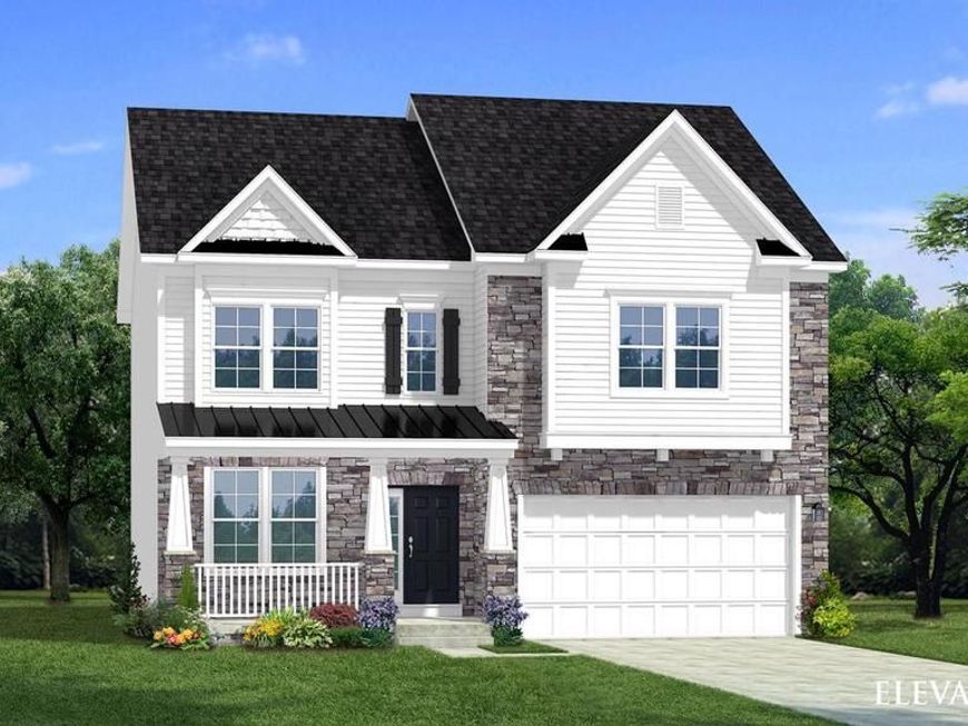 Tbb Enfield Farm Lane, Unit CUMBERLAND, Brunswick, MD 21716 Main Photo