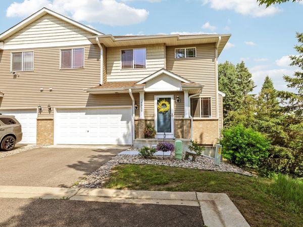 14995 Chestnut Lane, Savage, MN 55378
